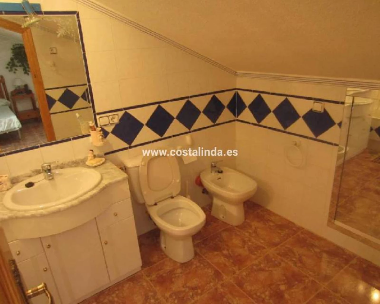 LAC 1657 | LAC 1657